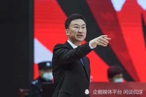 曼城官方：退出欧超的立场不变，将继续参与欧足联赛事就近期欧盟法院对欧超的判决，以及新的欧超赛事计划，曼城官方已经做出了声明。